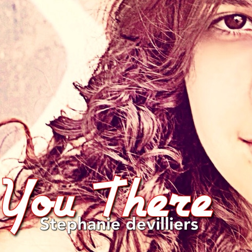 You There-Stephanie Devilliers