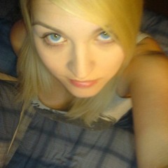 Gemma Bristol (Dance With My Father Again - Luther Vandros (cover)