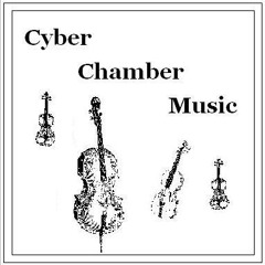 Mozart Alla Turca K331 by Ivan Sokolnikov for cyberchambermusic