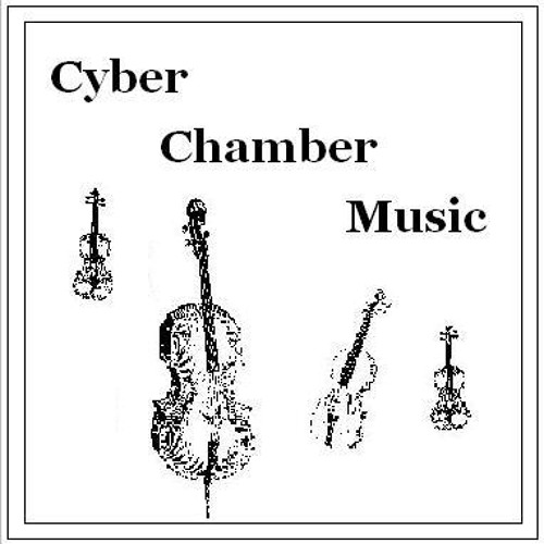 Mozart Alla Turca K331 by Ivan Sokolnikov for cyberchambermusic