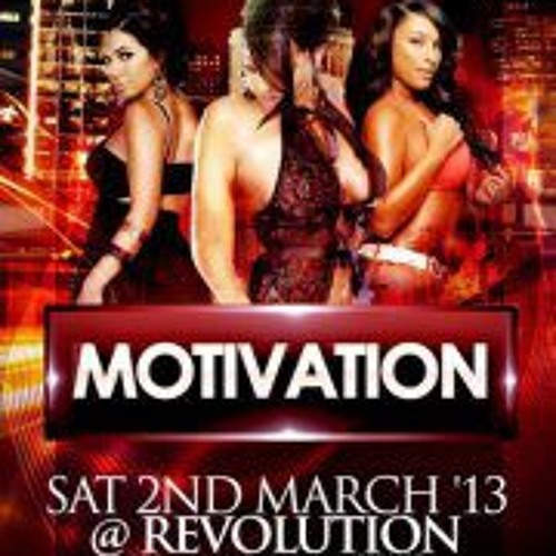 BASHMENT. R&B. HOUSE MOTIVATION CD (mixed by @sirdjcorey flamesradio)