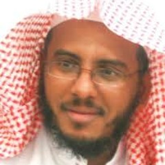 أبناؤنا والإبداع - الشيخ علي الشبيلي