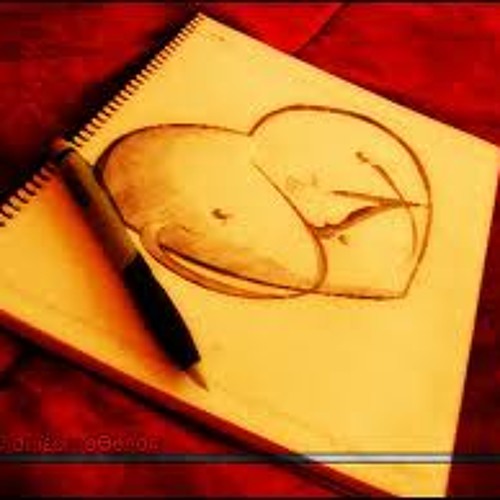 موسيقى أحبك