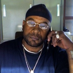 NASTALGIA FUNK Flash Dance