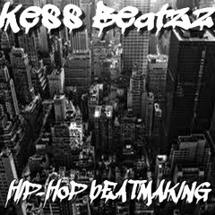HipHop DK