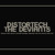 Artwork for The Deviants (Maison 303's Black Leather Handbag Survived the Acid Apocalypse Mix)