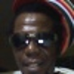 Johnny jubilee 02 rise up (2)