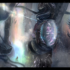 DexArt - Human Experiments (CLIP)