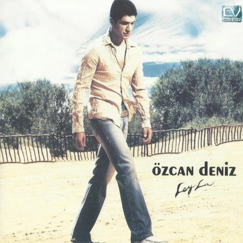 Ozcan Deniz Dön Desem