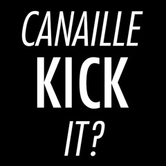 hip hop rap reggae posey