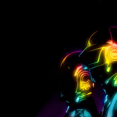 Cuando llego a la disco 2013