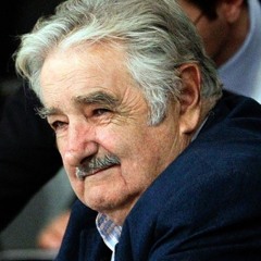 ElMasGranDe!!! Lenunda Treatment..