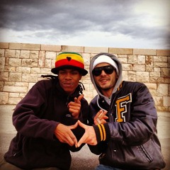 Uk Hip Hop