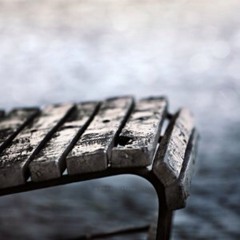 ومشيت للعين التي ضمأً سقتني فارتويتُ | شعر،، منهل عبدالقادر