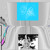 Artwork for DOVE UP WITH THRILLS FEATURING FURTHER THX VONNE NOUMENA