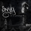 Snaily_2013_Mixtapes_01_January