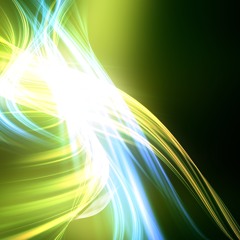 Meeting people is easy (vocals from radiohead) [prog3]