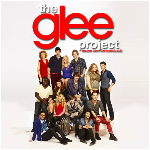 Stream The Glee Project 2 - Nellie - If I Were A Boy by MsLarissaB | Listen  online for free on SoundCloud