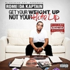 09 - -  All I Want Is You