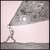 Artwork for Kriz Harvey ~ Wasting your Breath (Original Mix)