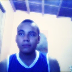 Aoki's