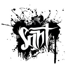 Sant- Uma historia de amor + Entre nós! Roda de Rima Cultural do Meie - YouTube