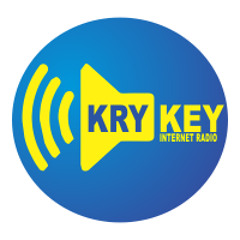 Stream KryKey music | Listen to songs, albums, playlists for free on  SoundCloud