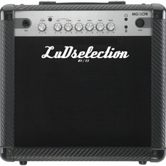 LuDselection 01 / 13
