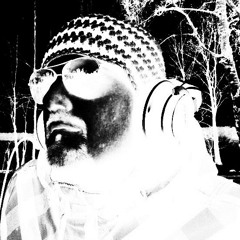 max w tribute to BAR25 minimalset part 01 [14-01-2013]