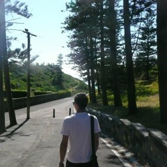 2012 JJJ Hottest 100