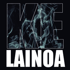 Norzzone - Taliban-a.