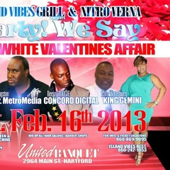 oliver - advertisement-1-1.mp3