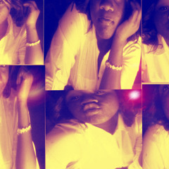 Monica - For You I Will ( Cover ) ♥