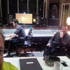 Natural World 25 Years Real World Session Release