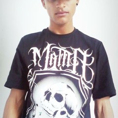 MC Fast - Bandida da Firma ♪