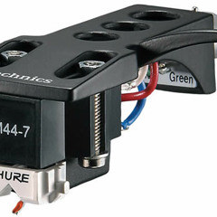 Post Dubstep/ Future/UK Bass Essential Jan 2013