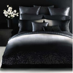 trell-lawd ft gwalla - walk into this room