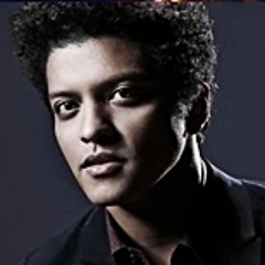 Bruno Mars | Take The Long Way Home