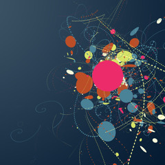 Glowbeat/Simon - Unlocked