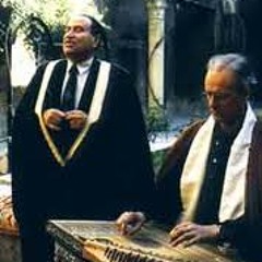 تبلج الصبح - أديب الدايخ