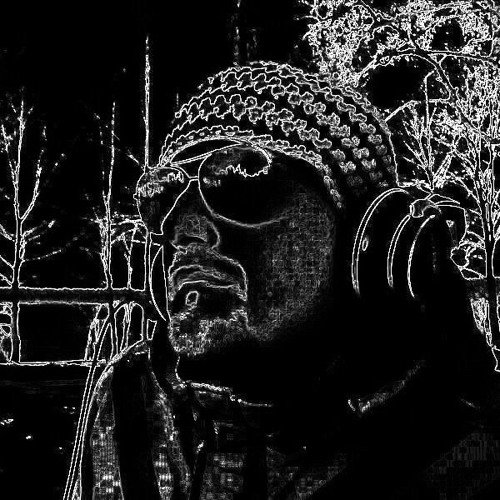 max w tribute to BAR25 minimalset part 02 [14-01-2013]