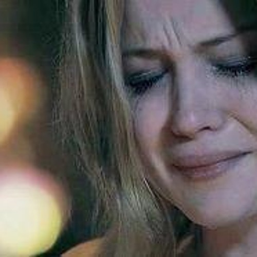 رامي جمال - ماتقولش