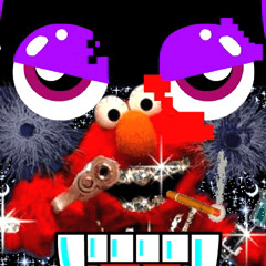 Avant-Hard / House of tin (original mix) unfinished