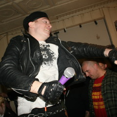 Cülo - Midnight Mind