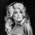 Artwork for Polly Darton - Jolene (Bluegrass Rework)