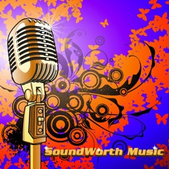 SoundWorth Music
