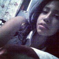 Katie Recording on Sunday evening