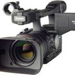 trell-lawd ft. gwalla -SexxxxTape