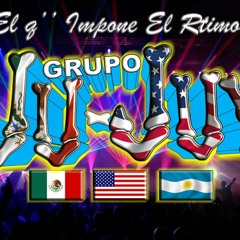 UN AMOR  VERDADERO GRUPO JUJUY TEMA DEL RECUERDO  MASTER  2011