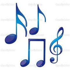 "Lord, I know You Been So Good Me"